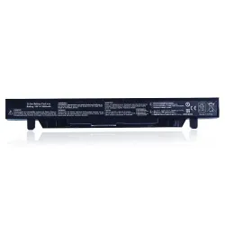 MaxGreen A41N1424 Laptop Battery For Asus