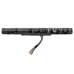 Laptop Battery For Acer E15 E5-475G Series