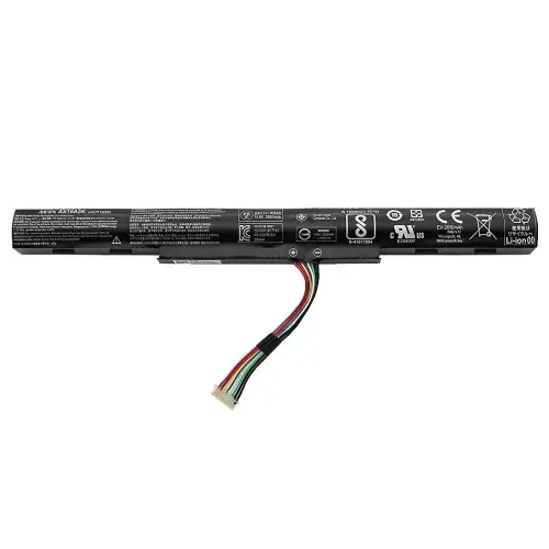 Laptop Battery For Acer E15 E5-475G Series Laptop Battery For Acer E15 E5-475G Series