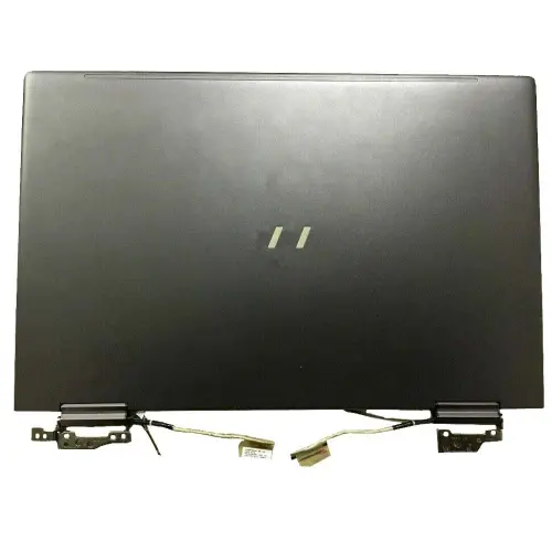 HP Envy X360 13-AG 13.3