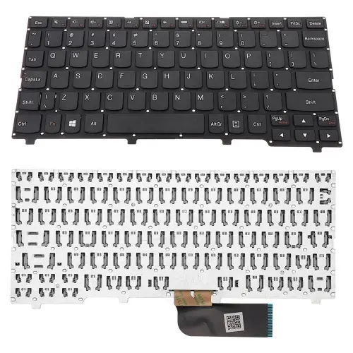 Laptop Keyboard For Lenovo 110S-11 Laptop Keyboard For Lenovo 110S-11