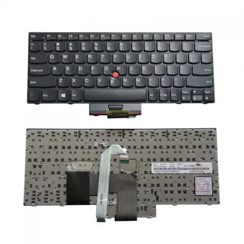 Laptop Keyboard For Lenovo Thinkpad X200/201 Laptop Keyboard For Lenovo Thinkpad X200/201