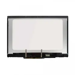 HP Pavilion X360 Convertible 15-CR 15-CR0037WM 15T-CR 15.6 