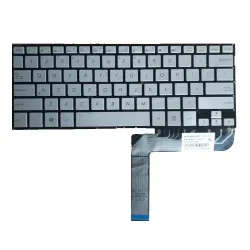 Asus TP-300 Laptop Keyboard