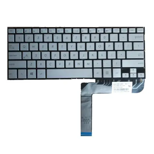 Asus TP-300 Laptop Keyboard Asus TP-300 Laptop Keyboard