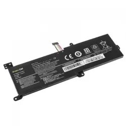 Laptop Battery For Samsung C210B N150B