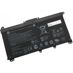 Laptop Battery Ht03XL for HP Laptop Battery Ht03XL for HP