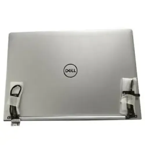 Dell Latitude 5300 Touch Panel Convertible Display Dell Latitude 5300 Touch Panel Convertible Display