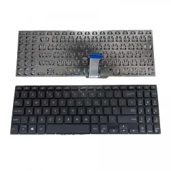 Laptop Keyboard For Asus Vivobook S15 S530 S530UF S530FA K530FN Series Laptop Keyboard For Asus Vivobook S15 S530 S530UF S530FA K530FN Series