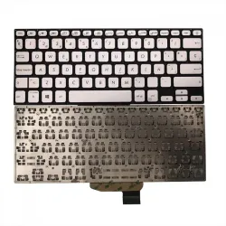 Laptop Keyboard For Asus S430F Laptop Keyboard For Asus S430F