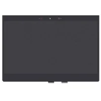 HP Spectre X360 13-AP0046TU 13.3