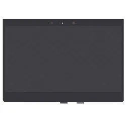 HP Spectre X360 13-AP0046TU 13.3