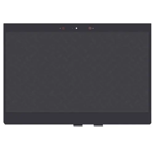 HP Spectre X360 13-AP0046TU 13.3