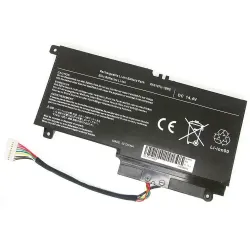 Laptop Battery For Toshiba PA5107U Laptop Battery For Toshiba PA5107U