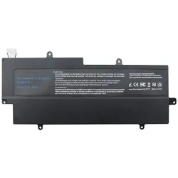 Laptop Battery For Toshiba 5013 Laptop Battery For Toshiba 5013