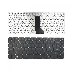 Laptop Keyboard For Acer Swift 3 SF315-51 Laptop Keyboard For Acer Swift 3 SF315-51
