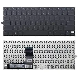 Laptop Keyboard For Dell 11-3000 Laptop Keyboard For Dell 11-3000