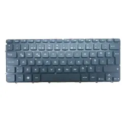 Dell XPS-13-9333 Laptop Keyboard