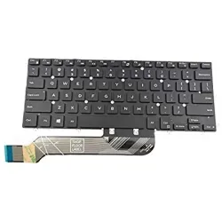 Dell Inspiron 13 7347 Laptop Keyboard