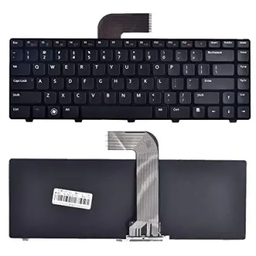 Dell Latitude 4110 Laptop Keyboard