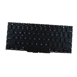 Apple MacBook A1370 Laptop Keyboard Apple MacBook A1370 Laptop Keyboard