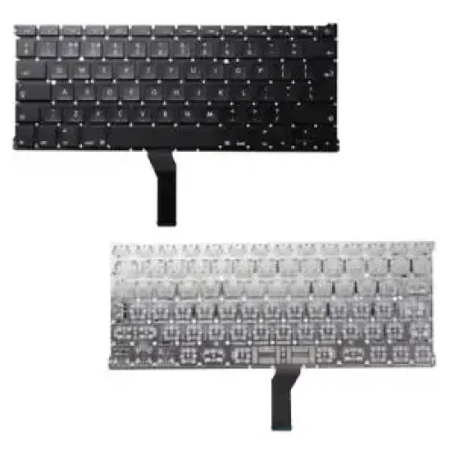 Apple MacBook A1297 Laptop Keyboard
