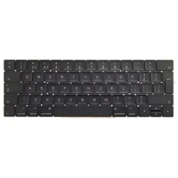 Apple MacBook Pro 13 A1278 Laptop Keyboard Apple MacBook Pro 13 A1278 Laptop Keyboard