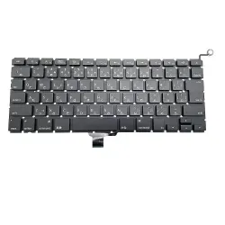 Apple MacBook A1466 Laptop Keyboard Apple MacBook A1466 Laptop Keyboard