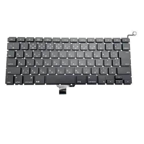 Apple MacBook A1466 Laptop Keyboard