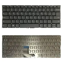 Lenovo YOGA 710-15IKB Laptop Keyboard Lenovo YOGA 710-15IKB Laptop Keyboard