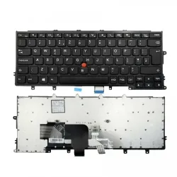 Lenovo ThinkPad X240 Laptop Keyboard Lenovo ThinkPad X240 Laptop Keyboard