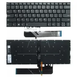 Lenovo Yoga 530-14IKB Laptop Keyboard Lenovo Yoga 530-14IKB Laptop Keyboard