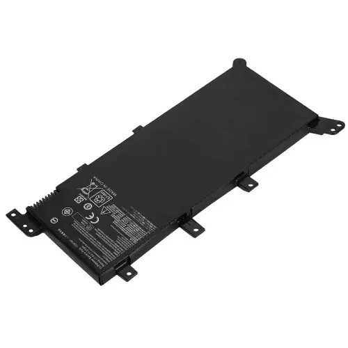 Laptop Battery for Asus X555 F55 Series