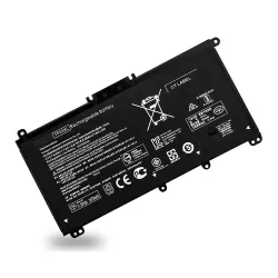 Laptop Battery TF03XL for HP Laptop Battery TF03XL for HP