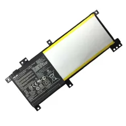 MaxGreen C21N1508 Laptop Battery For Asus MaxGreen C21N1508 Laptop Battery For Asus