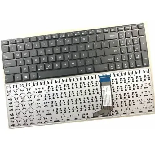 Laptop Keyboard For Asus X556U Laptop Keyboard For Asus X556U