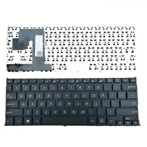 Laptop Keyboard For Asus TP 203N Laptop Keyboard For Asus TP 203N
