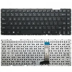 Asus VivoBook X442U Laptop Keyboard