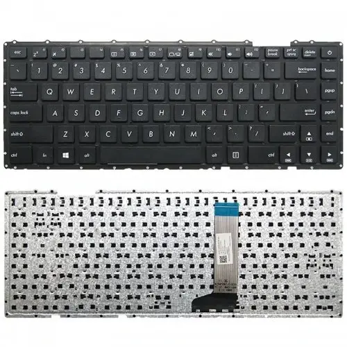 Asus VivoBook X442U Laptop Keyboard