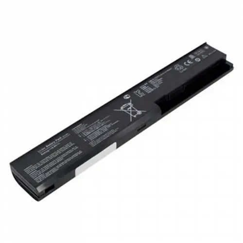 Laptop Battery For ASUS X401 Laptop Battery For ASUS X401