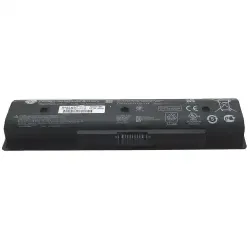 MaxGreen PI06 Laptop Battery For HP Pavilion 14 15 17 Envy 15 17 Series