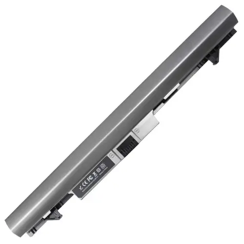 MaxGreen RA04 Laptop Battery For HP MaxGreen RA04 Laptop Battery For HP