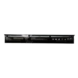 MaxGreen VI04 Laptop Battery For HP Envy 14 15 17 Pavilion 15 17 ProBook 440 G2 445 G2 450 G2 455 G2 Series