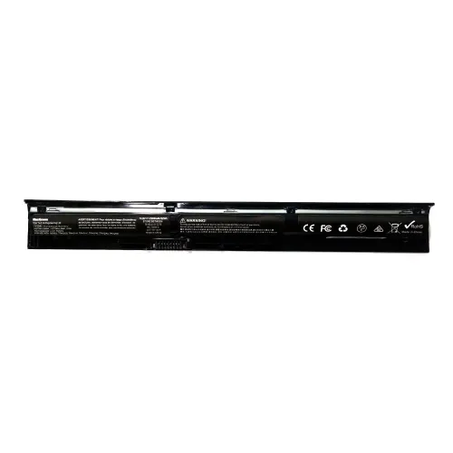 MaxGreen VI04 Laptop Battery For HP Envy 14 15 17 Pavilion 15 17 ProBook 440 G2 445 G2 450 G2 455 G2 Series