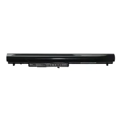 MaxGreen OA04 Laptop Battery for HP 14 15, Compaq 14 15, HP 240 245 250 255 256 G2 G3