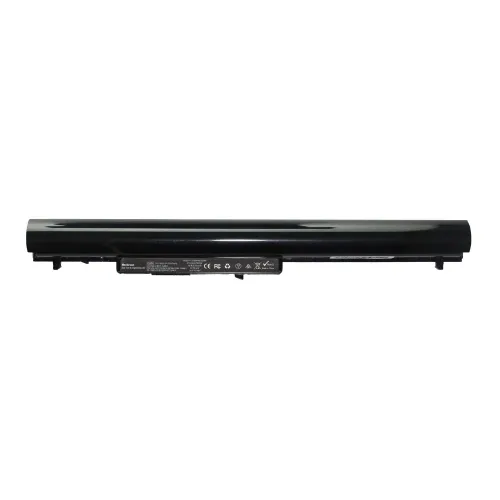 MaxGreen OA04 Laptop Battery for HP 14 15, Compaq 14 15, HP 240 245 250 255 256 G2 G3