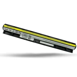 MaxGreen L12S4E0 Laptop Battery For Lenovo G400S G4070
