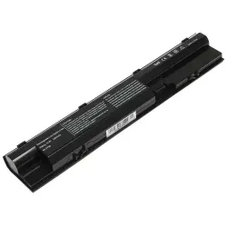 MaxGreen FP06 FP09 Laptop Battery For HP