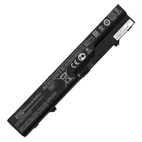 MaxGreen PH06 PH09 Laptop Battery For HP MaxGreen PH06 PH09 Laptop Battery For HP
