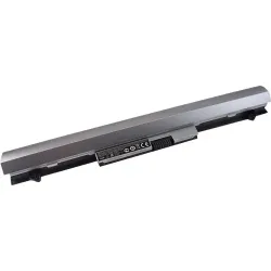 MaxGreen RO04 Laptop Battery For HP